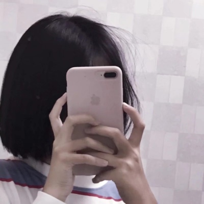 青木康直 - 悬疑剧集完整在线观看 - 小程序追剧